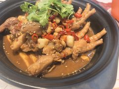 -亿牌牌东北烧烤(博物馆旗舰店)