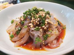 -辛香汇(飞洲店)
