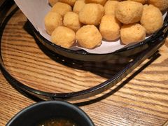 百味一口豆腐-小和庆·知味(首铸万科店)