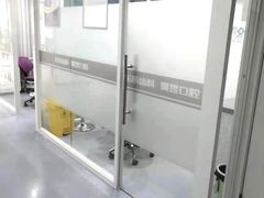 -昊昱口腔门诊部