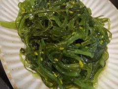 -小满手工粉(杭州滨江龙湖店)