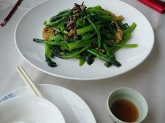 -黄埔华苑酒家(黄埔总店)