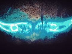 -E+有冰工厂·昆仑寒宫2(五角场店)