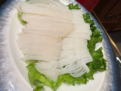 -南门四季铜锅涮肉(大屯·北苑店)