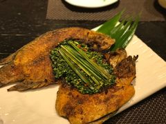 -滇越乘象云南餐厅(豆各庄店)