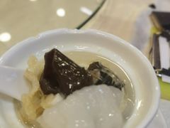 -长润·濑尿烧鹅