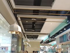 -楼兰古丽·新疆菜(大唐西市店)