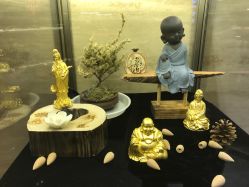 -中国黄金(北京旗舰店)