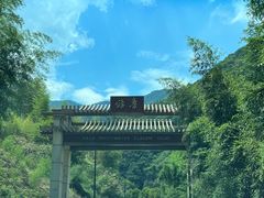 -雅鲁激流探险漂流