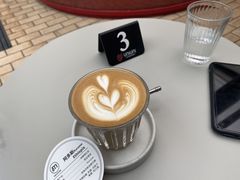 -UNIUNI(凯瑟琳广场店)