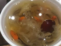 -金刚山烧烤(红旗大街店)