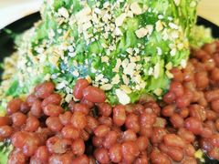 -冰冰酱绵绵冰(红桥店)