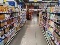 -麦德龙(浦东店)