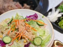 -炭之家·齐齐哈尔非遗烤肉·鲜切直供(中央大街店)