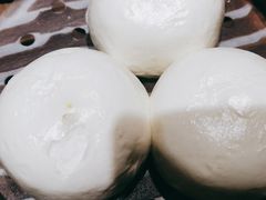 -高第街56号餐厅(银座商城玉函店)
