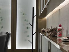 -一澜江宴·江景地标楚菜(江滩公园店)