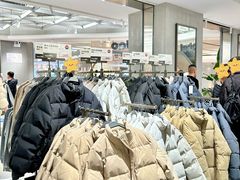 -鹿岛生活(熙地港店)