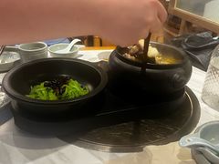 -云海肴云南菜·蒸汽石锅鱼(新奥店)