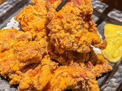 -熊藏居酒屋(kkone店)