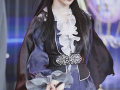 -SNH48星梦剧院