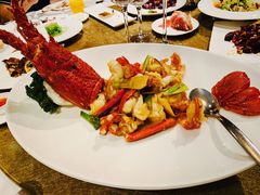 -苏浙总会(国金中心店)