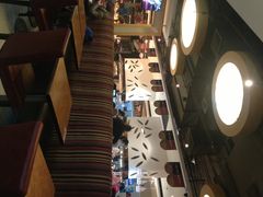 比格比萨(学清路店)-比格比萨自助(新辰里学清路店)
