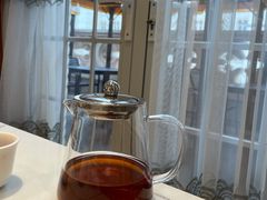 -海上名珠·海鲜酒楼(励骏庞都店)