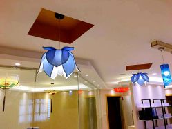 -本真坊美容美体沙龙