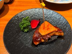 -味见·荣家(亚泰大街店)
