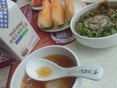 -川西坝子火锅(金沙1.0直营店)