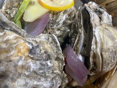 -星记小馆·小蓝龙·老南京砂锅菜(上海路店)