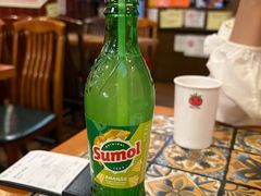 -番茄屋葡式美食(总店)
