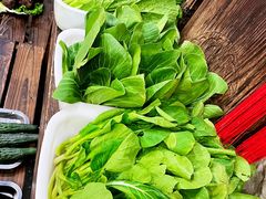 -八木轩·寻味大理白族民俗餐厅(文献路店)