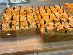 -心乐生活新鲜屋(星海广场店)