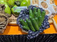 -王婆炒鱼(总店)