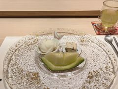 -鮨一日本料理(大中华店)