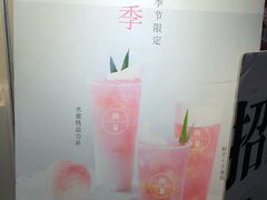 -树夏(建设路店)