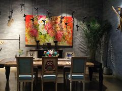 -华阳时光吧餐厅(华阳广场国际大饭店)