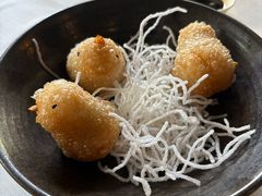 -侨美·唐荔园·40年地道粤菜