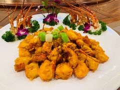 -大天然酒店(军民路店)