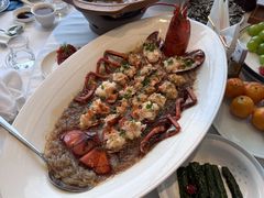 -松鹤楼·非遗·苏帮菜(融科店)