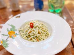 -翠清酒家(万丰路店)