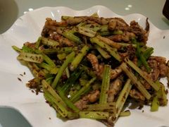 -麻辣港湾(京津公路店)