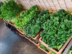 -聚缘堂·海鲜私房菜(松岭路店)