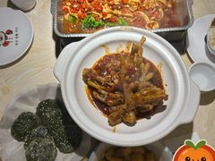 -大碗先生(沙湾天虹店)