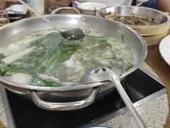 -红日饭店(裕隆三路店)