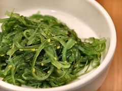 -池奈·咖喱蛋包饭(熙地港店)