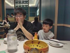 -绿草地·湘菜(7mall店)