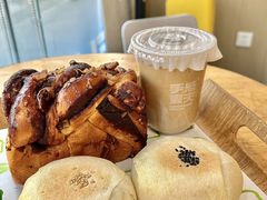 -手感麦夫(黄兴中路五一店)
