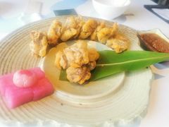 -湘爱(凤凰汇店)